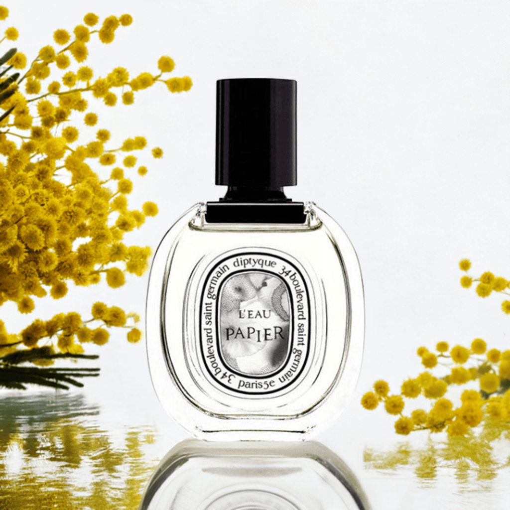 L'Eau Papier | ScentsGift
