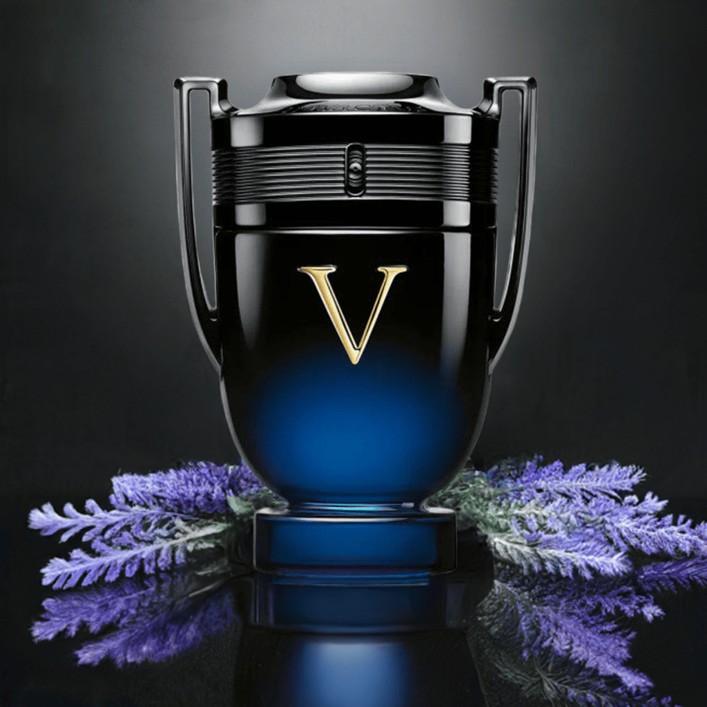 Invictus Victory Elixir | ScentsGift