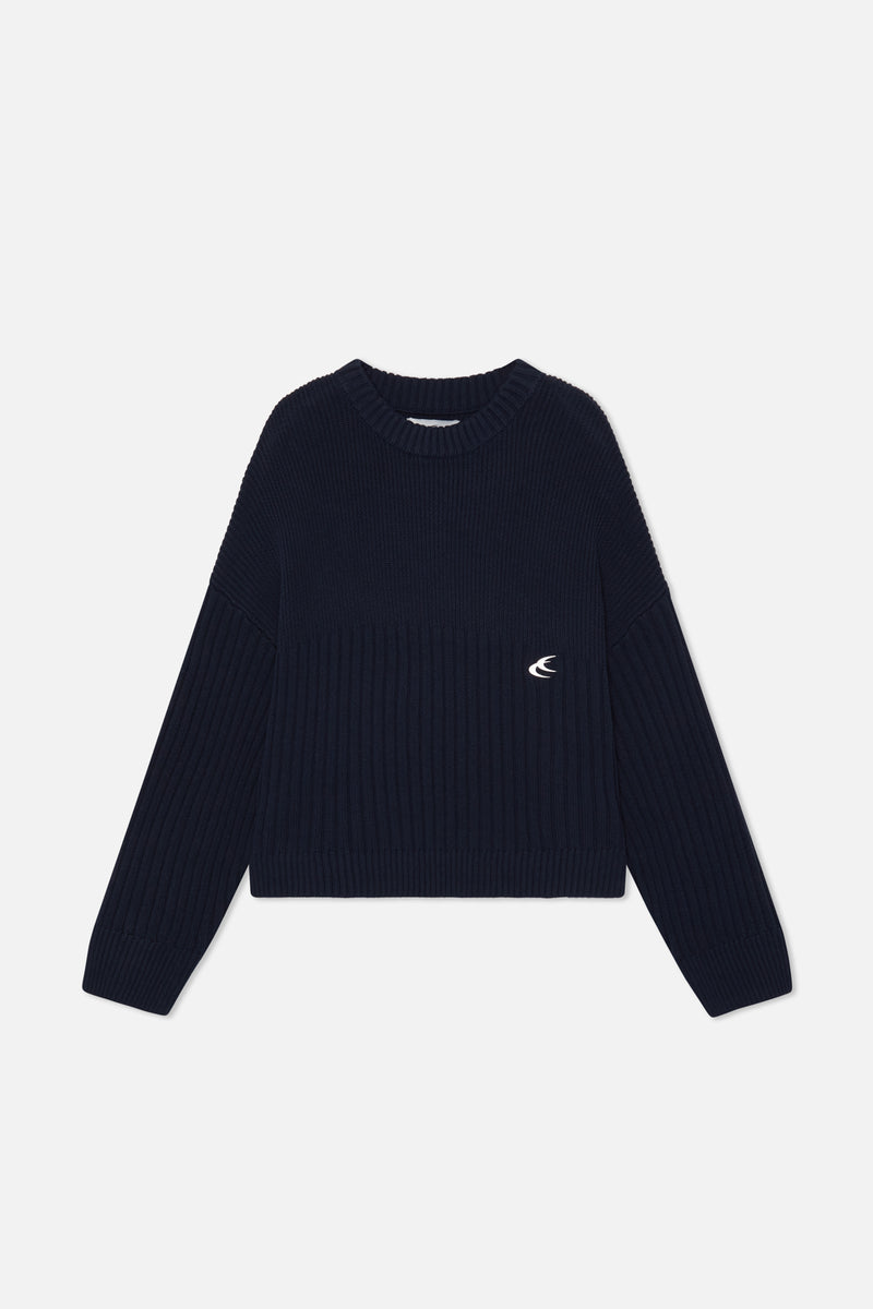 8435662002840_1_1200x1200.jpg?