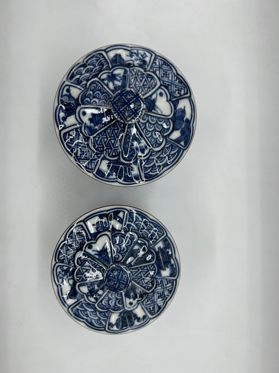 7E26EC60-A185-476C-A287-