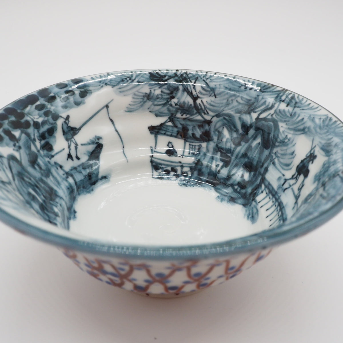 P6191861_1200x1200.jpg?v=