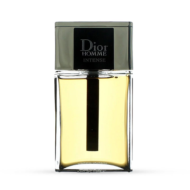 Dior Homme Intense EDP - Sensa Beauty
