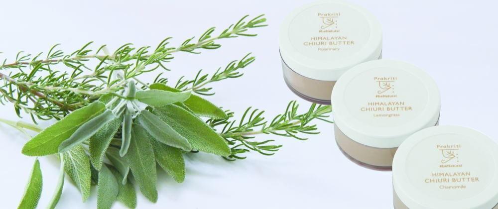Ayurworld｜ヒマラヤの恵みを活かしたアーユルヴェーダ化粧品 – SEPLÚMO