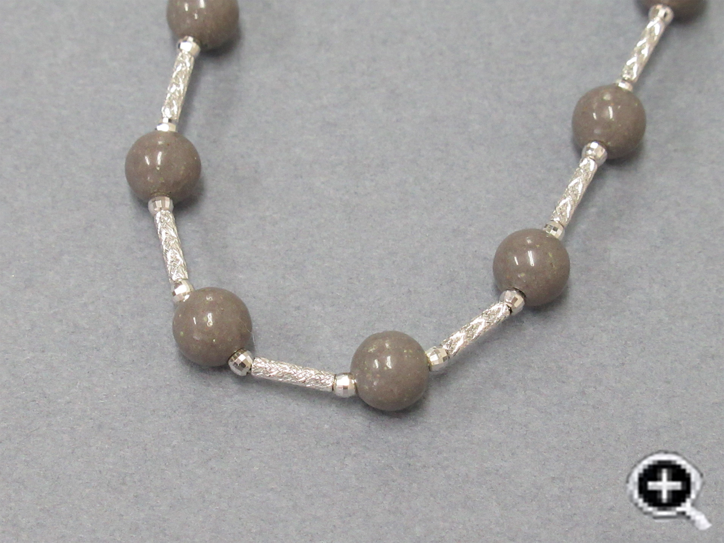 商品一覧 | - SeraPoos222