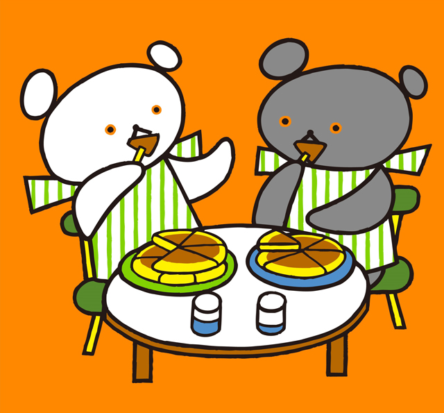 世田谷くみん手帖