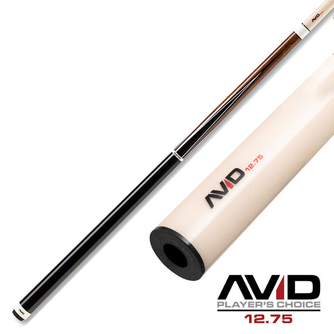 12.75_c027bea1-53fc-4627-967c-