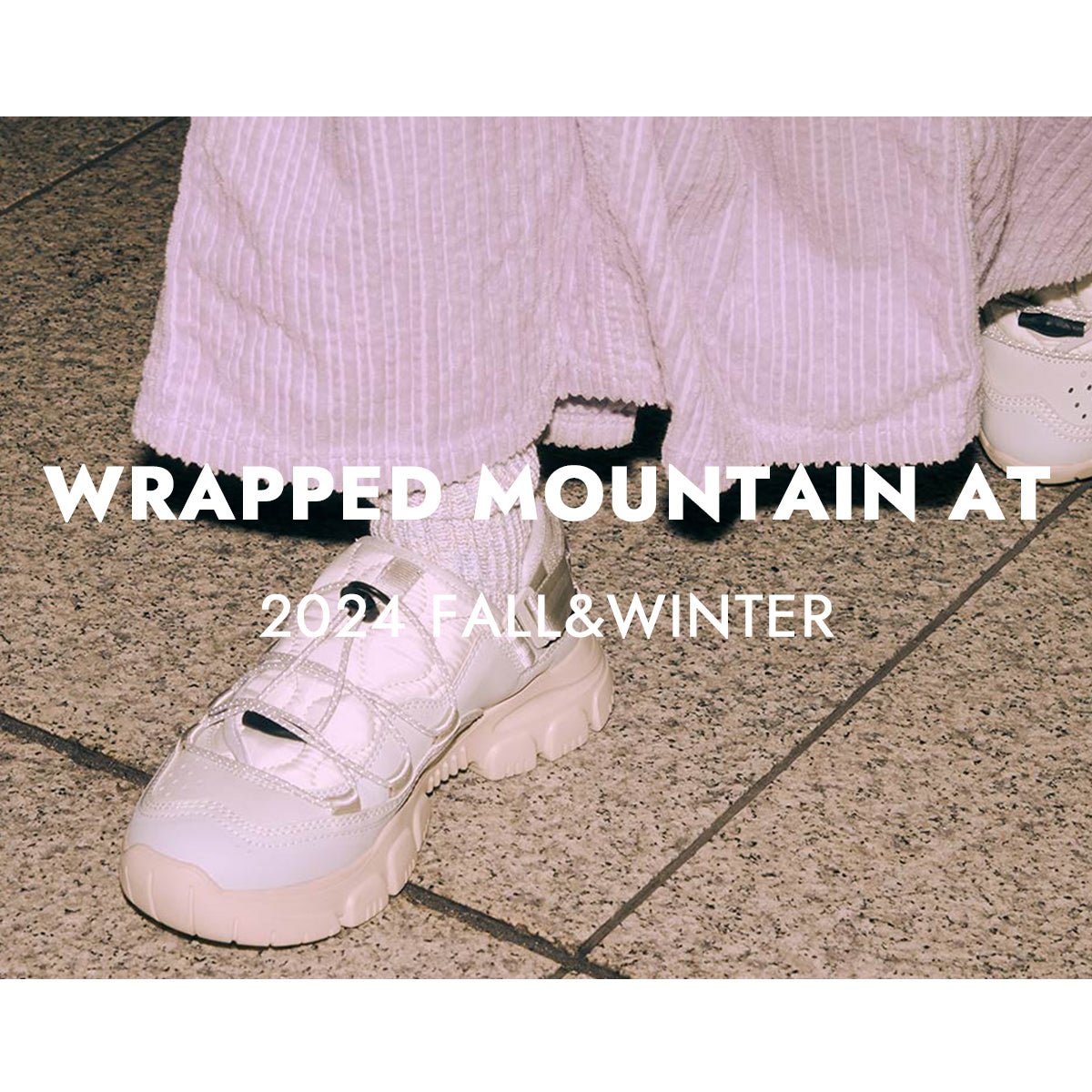 24fw-wrapped-mountain-at-