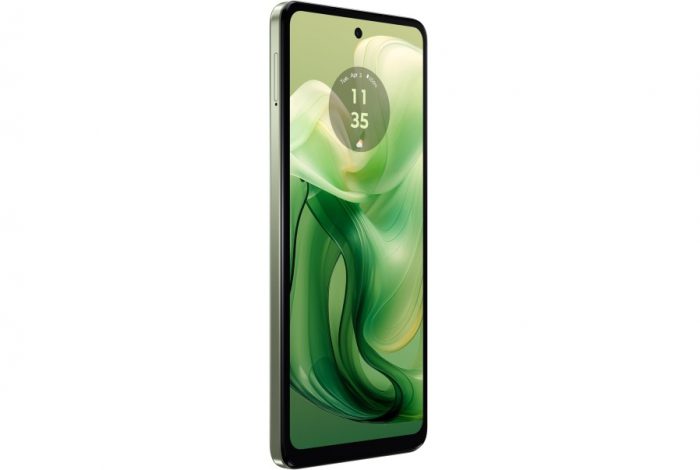 Motorola moto g24 SIMフリー | Si-Mobile｜安心・お得な格安スマホ