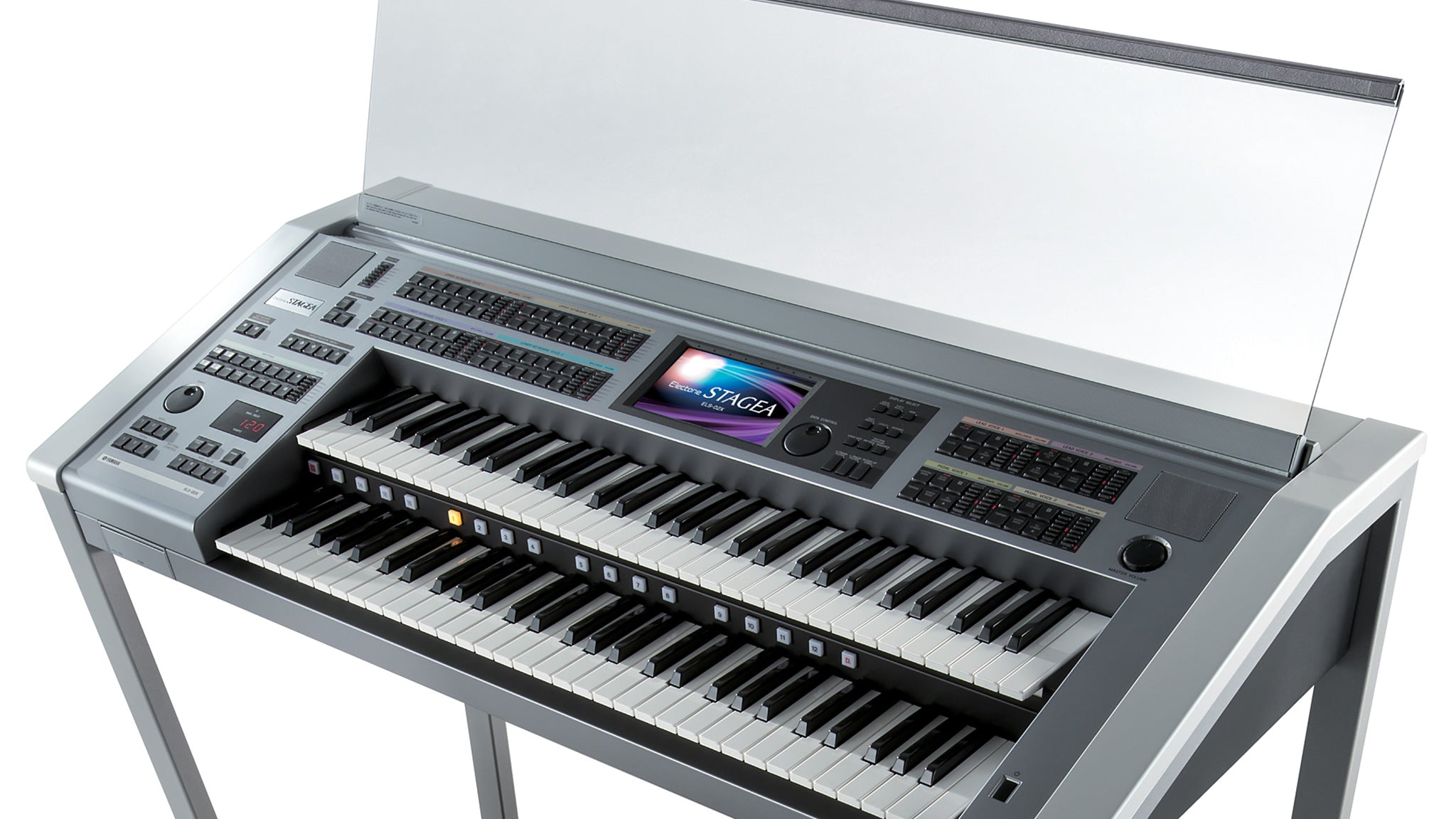 エレクトーン楽譜 | ヤマハの楽譜通販サイト Sheet Music Store