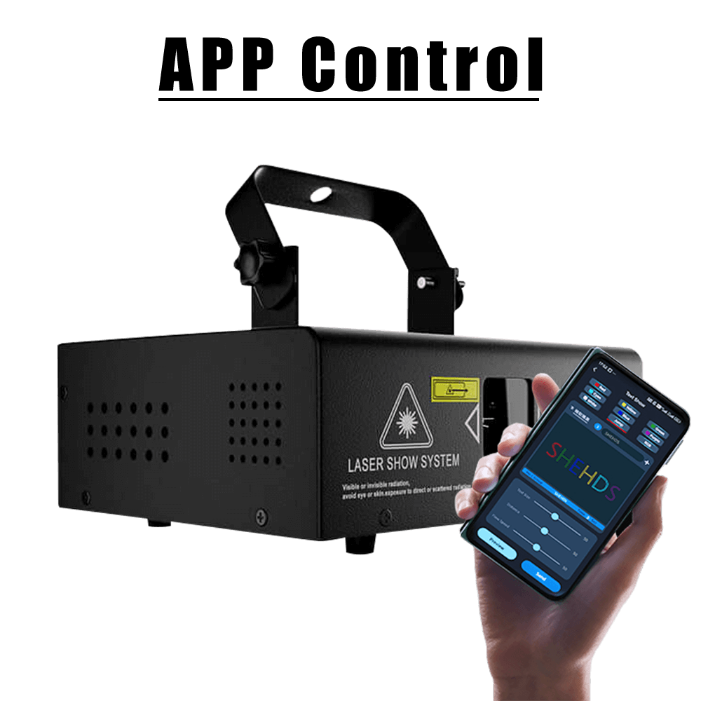 lQLPKGj594CftGnNA-jNA-