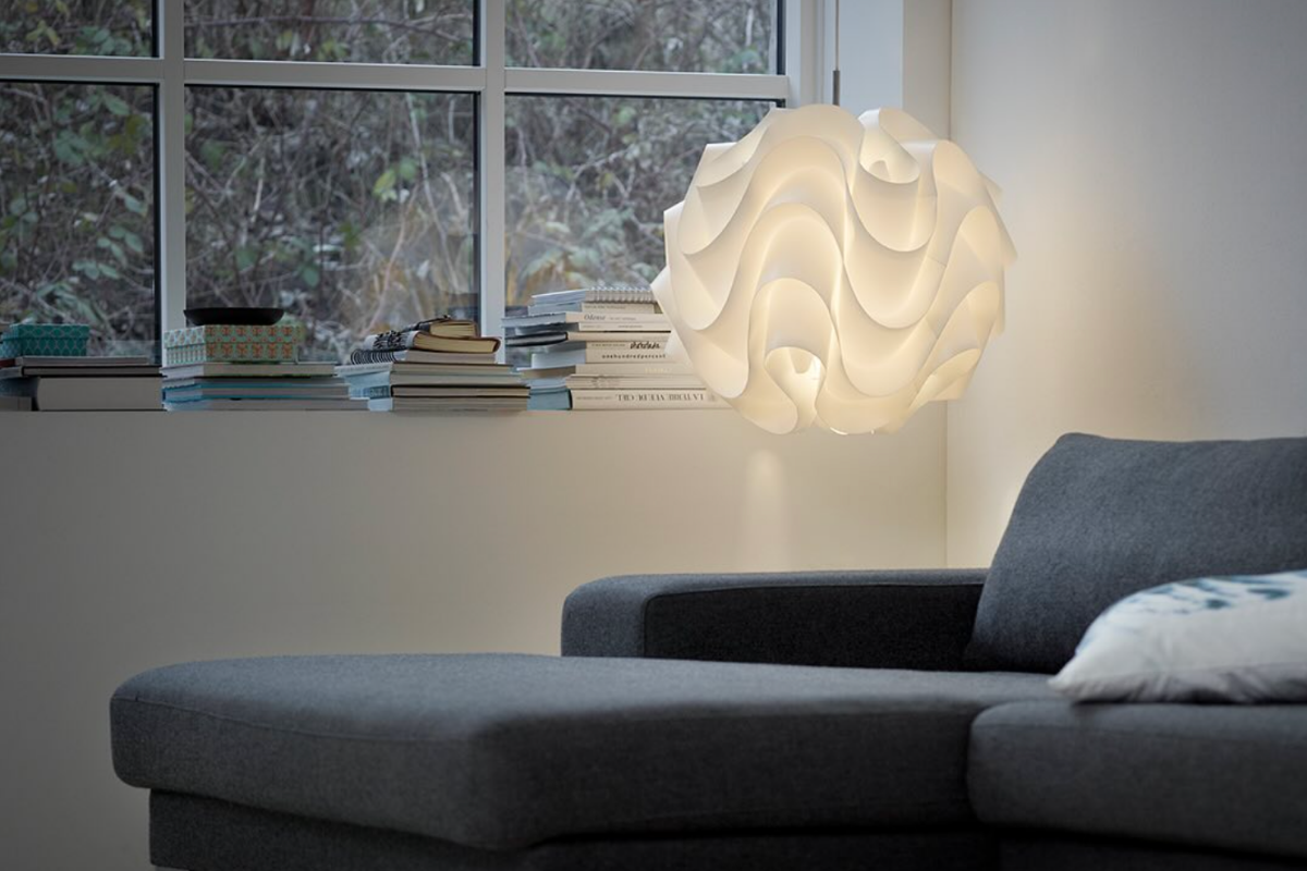 LE KLINT(レ・クリント) | 正規販売店 | Shinc lab. – Shinc lab