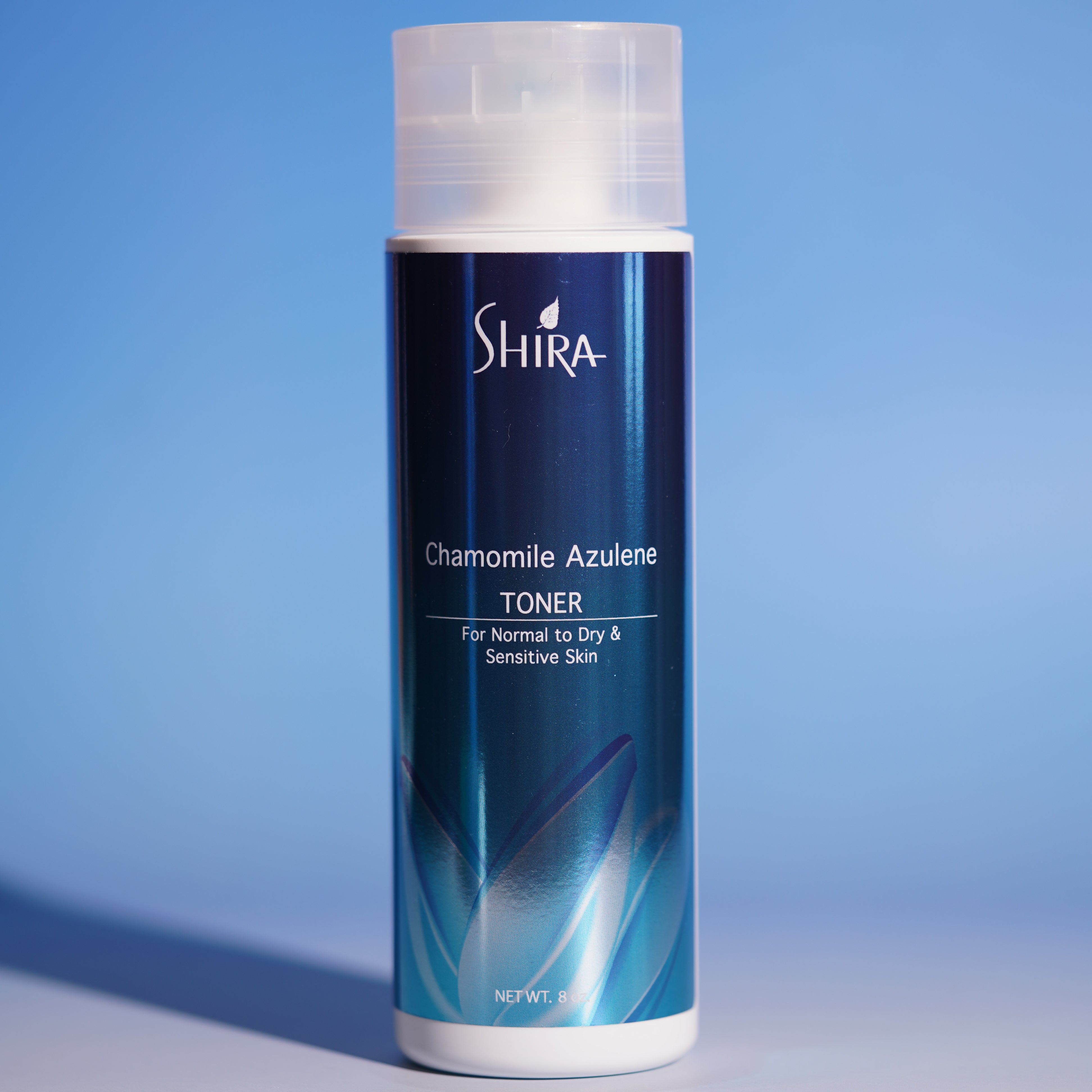 Chamomile_toner.jpg?v=