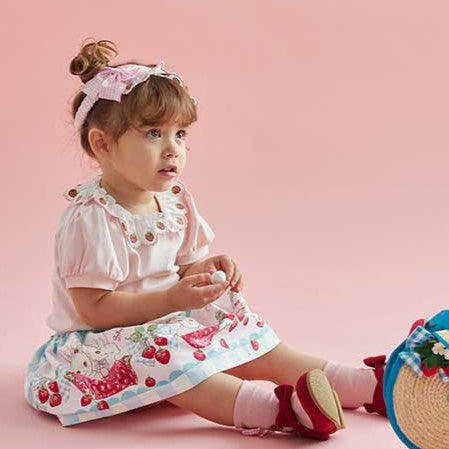 P1019491_1200x1200.jpg?v=