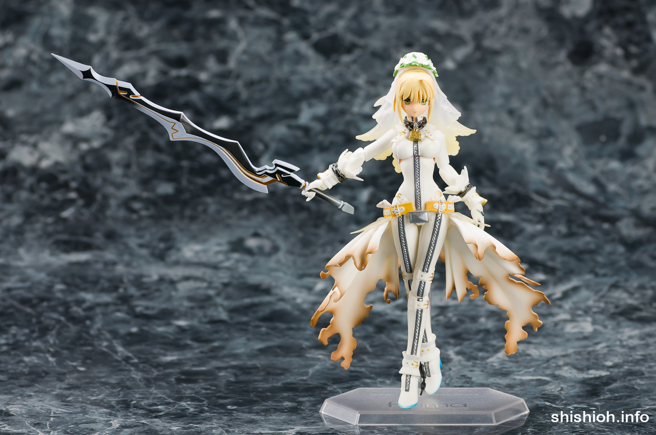 プラズマザンバーブレイカーフェイト4枚セット プラズマザンバー