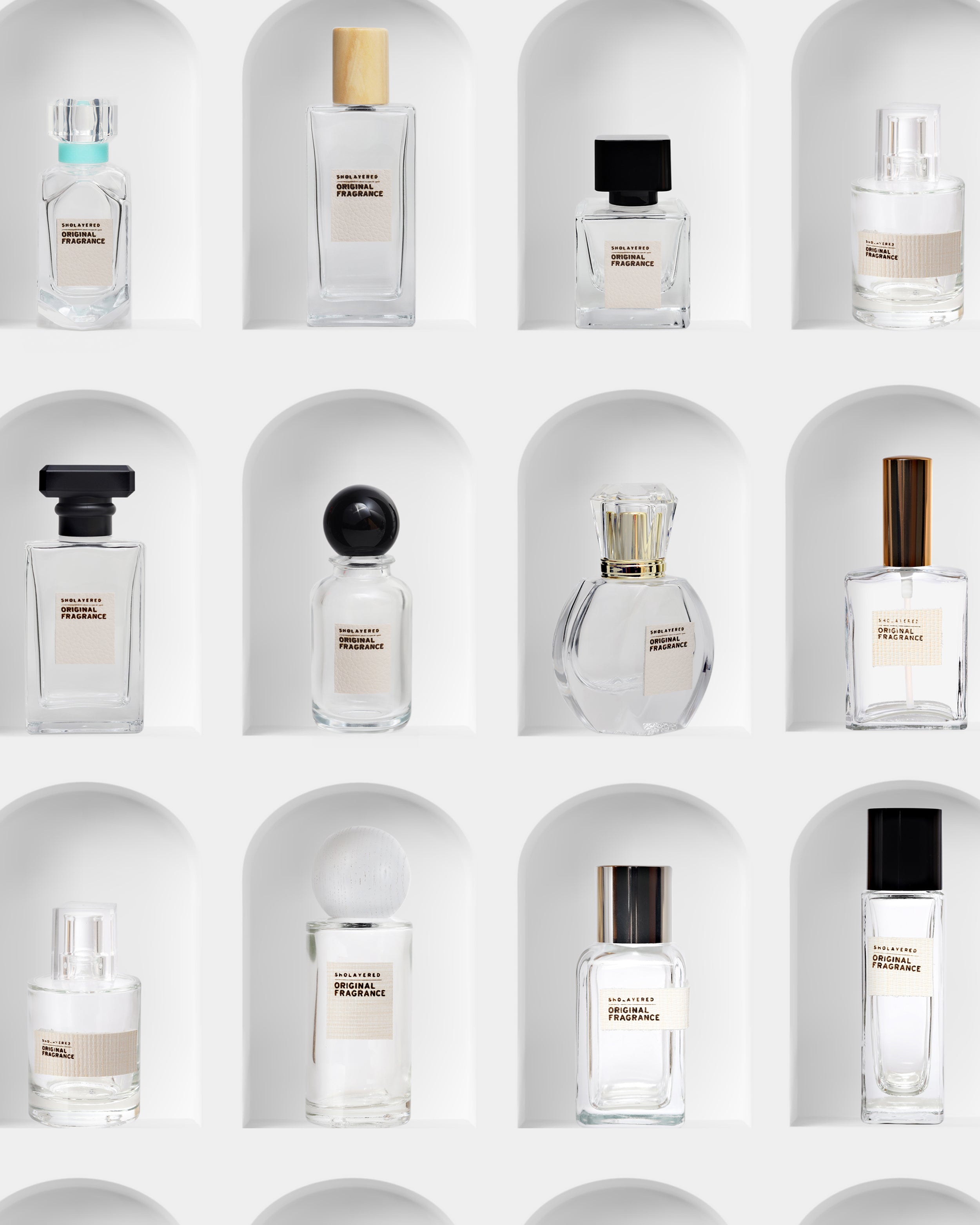 その他 – SHOLAYERED