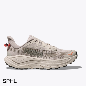 12/26新色発売】HOKA / ホカ（ウィメンズ） CHALLENGER 8