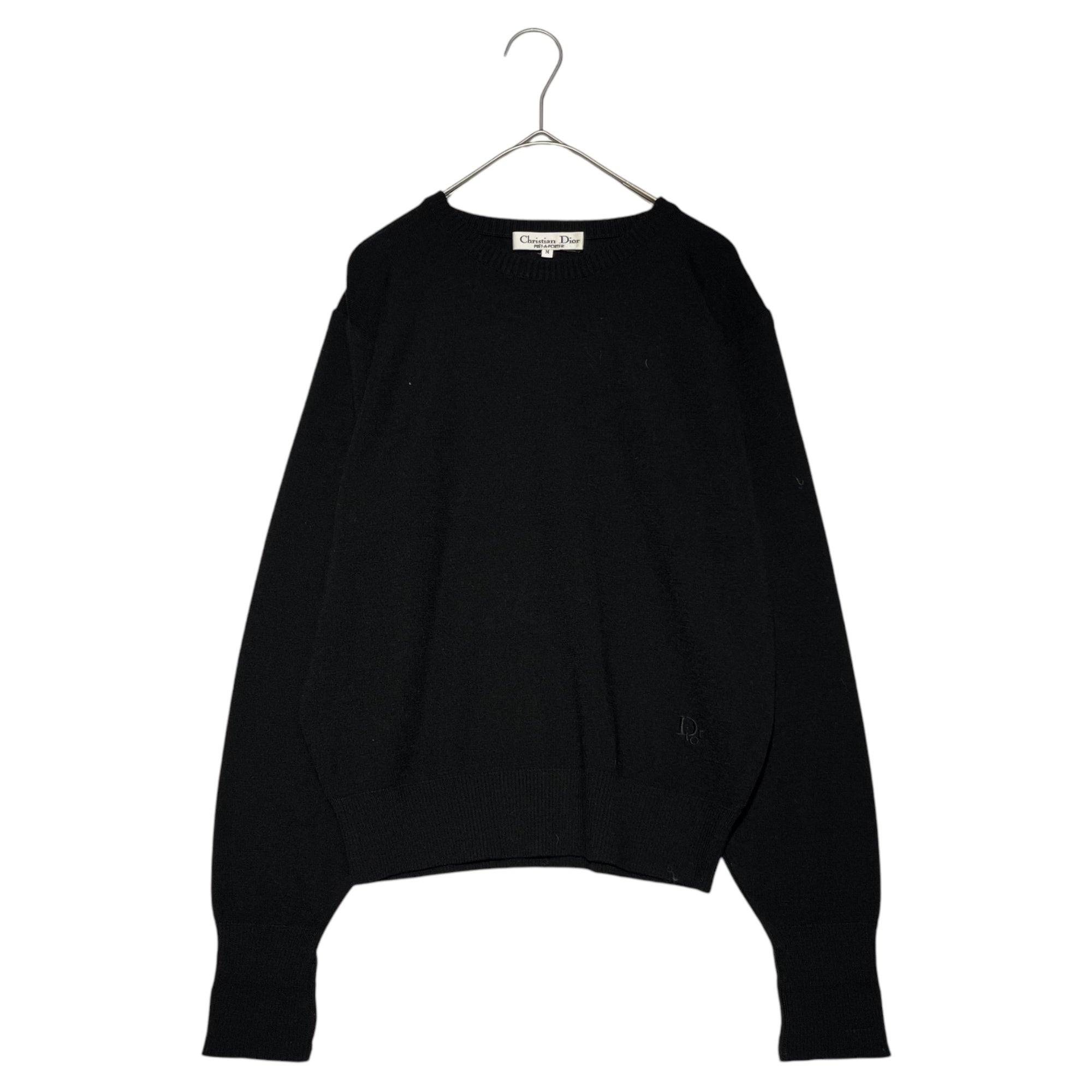 Christian Dior(クリスチャンディオール) 90's~00's Dior Logo