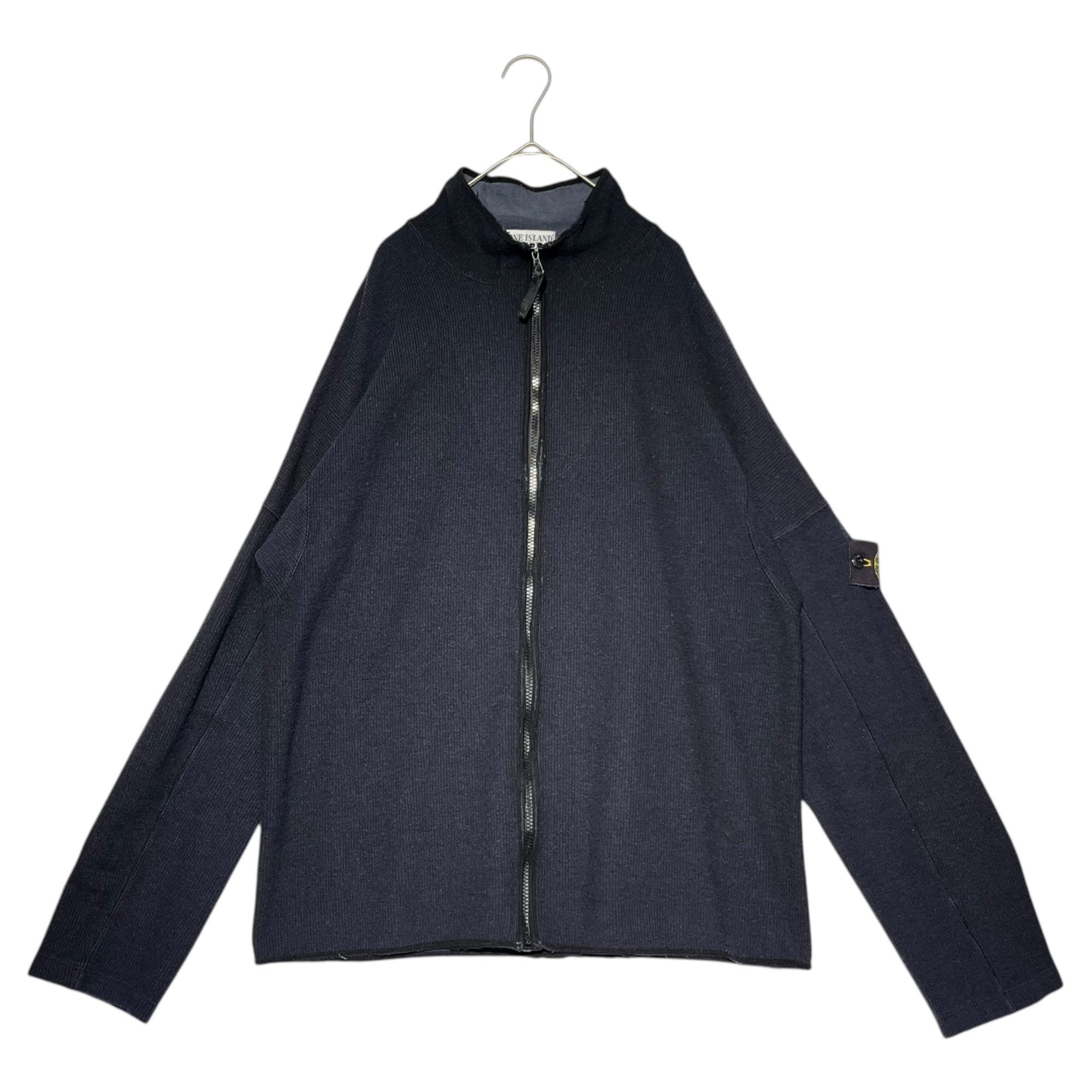 STONE ISLAND(ストーンアイランド) 00's Driver's knit ドライバーズ