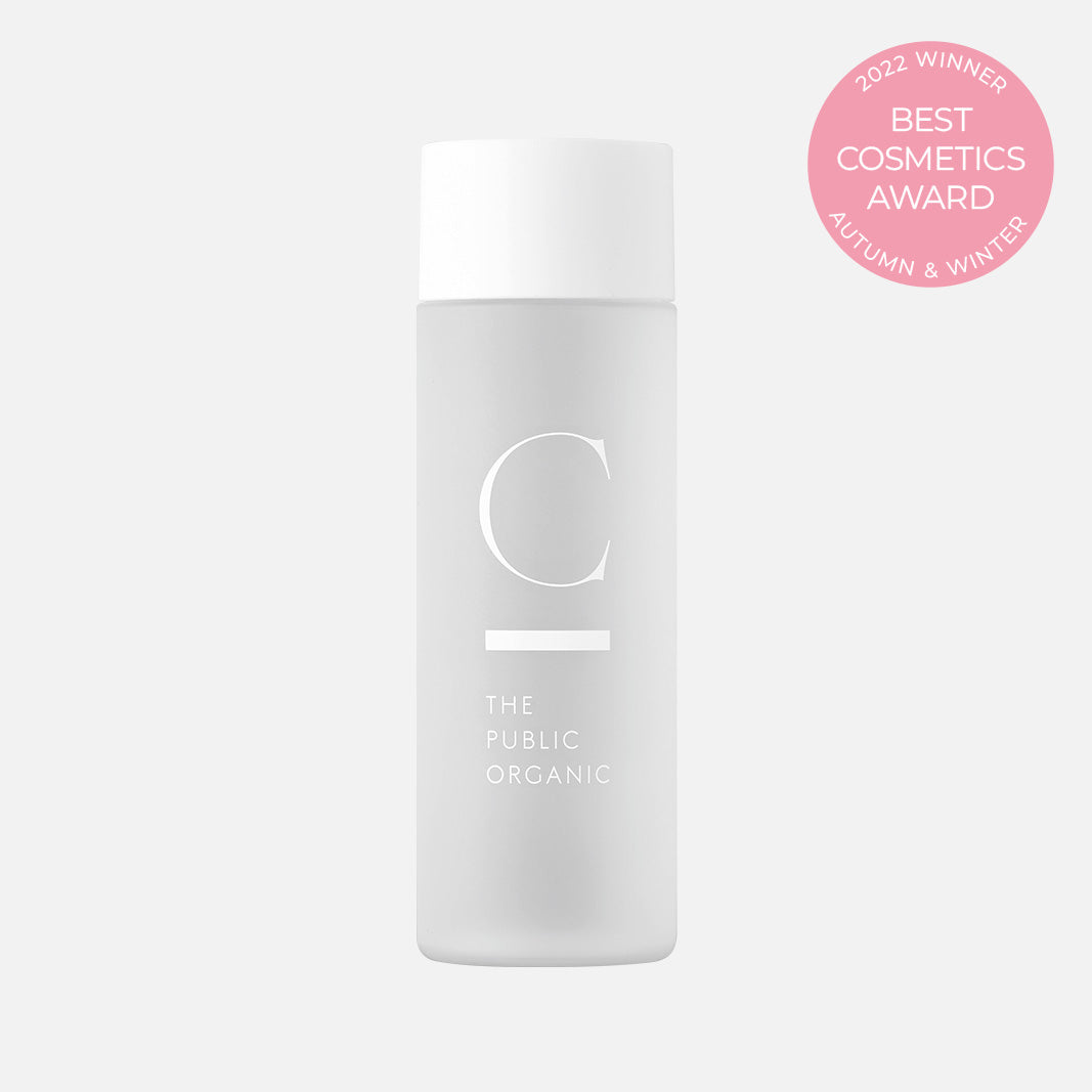 化粧水・ローション・トナー qe5ochan 化粧水・ローション・トナー