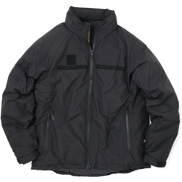 BAF PRIMALOFT ECWCS GEN3 LEVEL 7 エクワックス レベル7 防寒パーカ