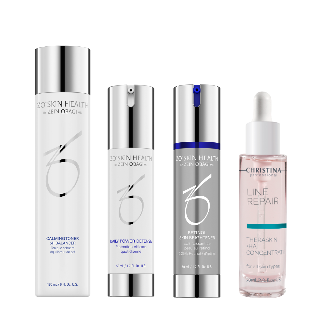 販売 メディカルセラム スペシャルケアセット メディカルセラム