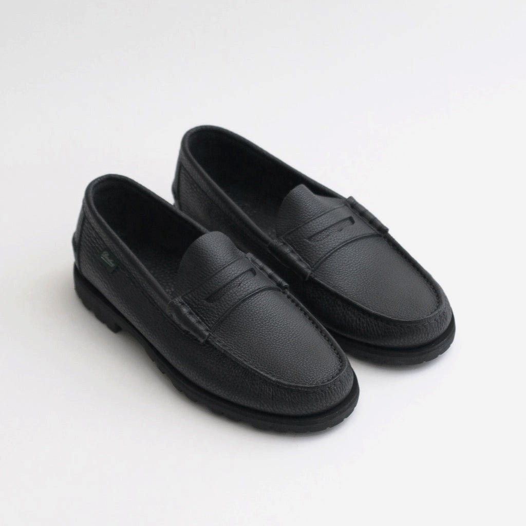 CORAUX (RAID SOLE) #FOUL NOIR [183332] – ciacura