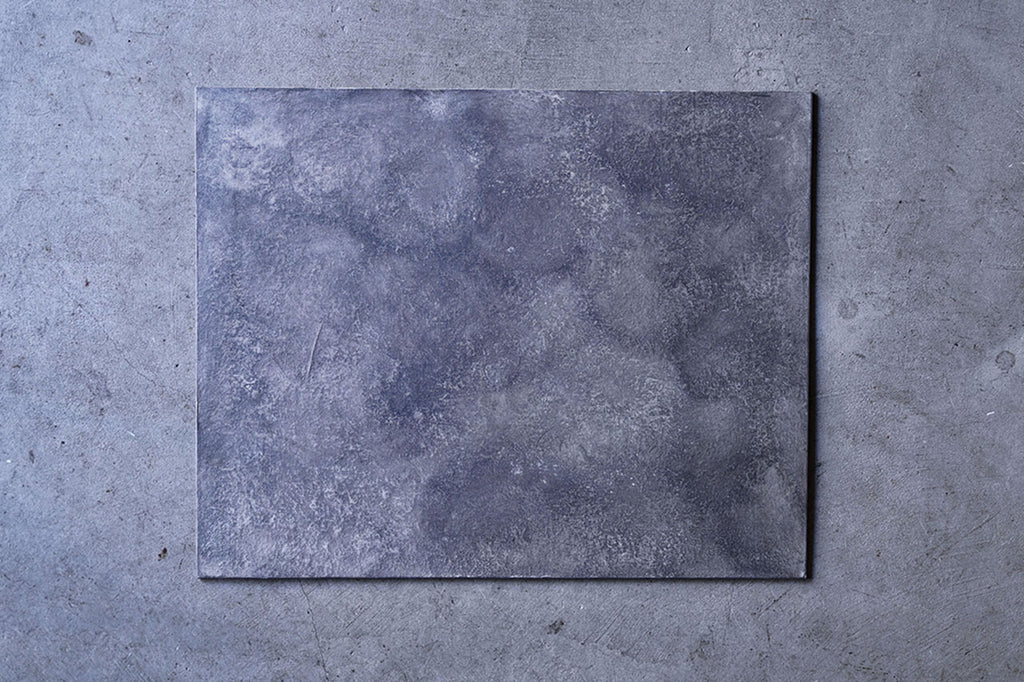 gy_1024x.jpg?v=1751940218