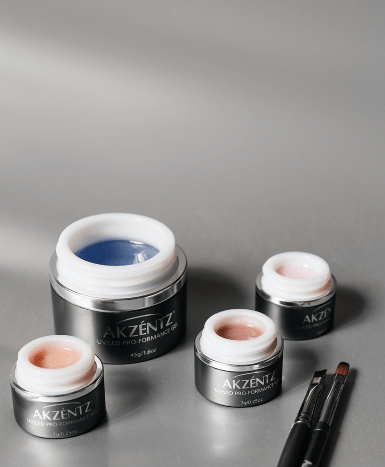 Akzentz® Official Online Store – Akzéntz®