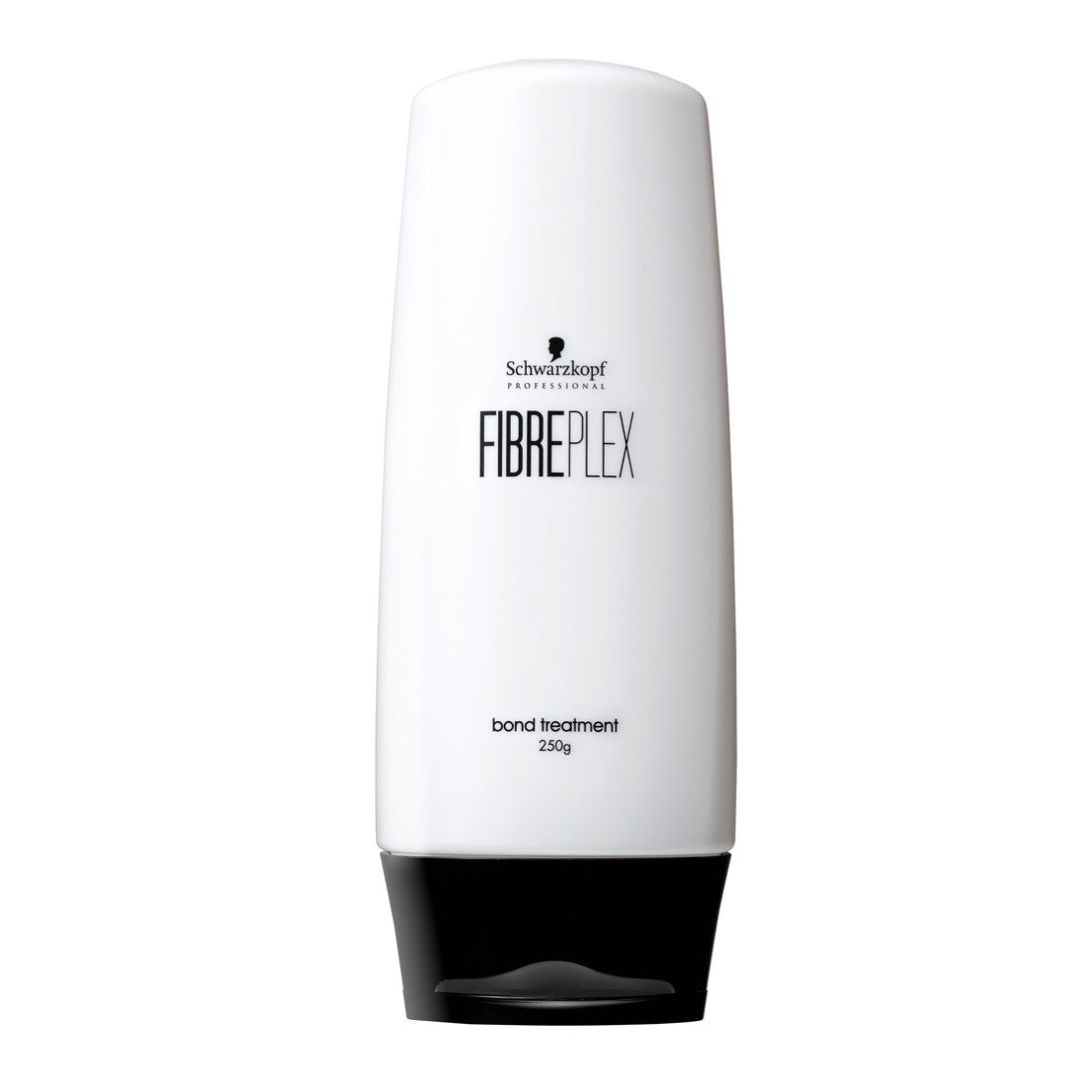 正規販売店】ファイバープレックス ボンド トリートメントの通販 - Bay