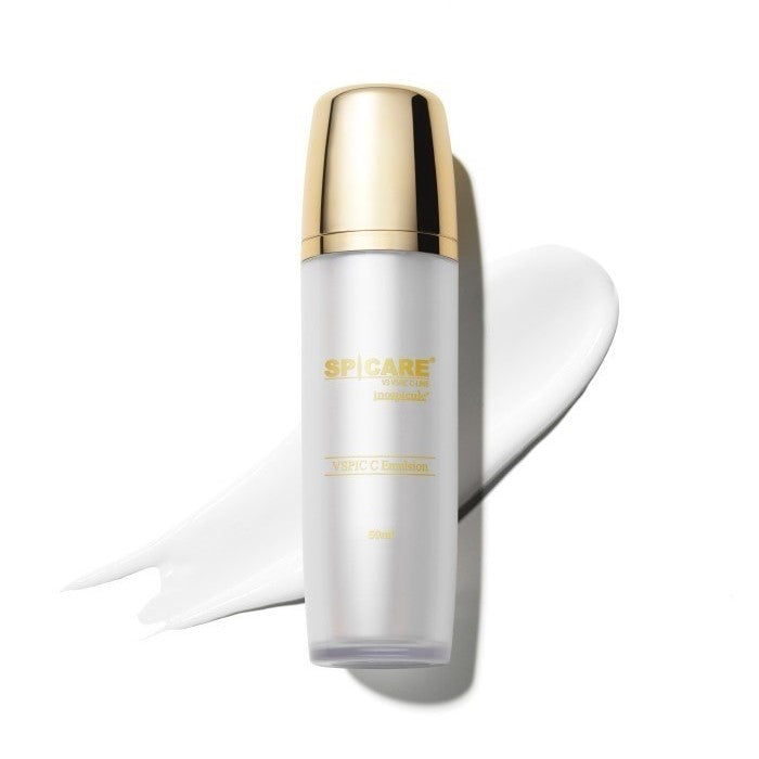 正規販売店】V3 VSPIC C エマルジョン 通販｜Bay Shore NY ONLINE STORE