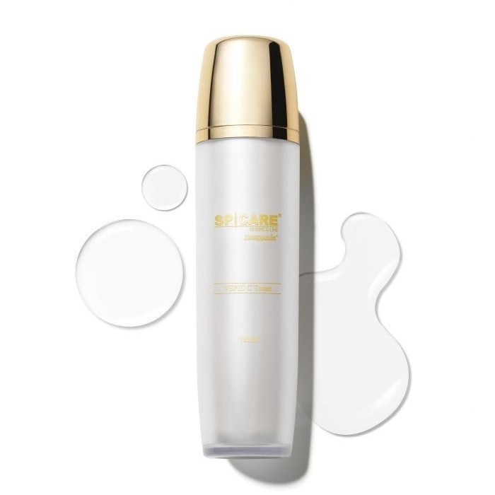 正規販売店】V3 VSPIC C トナー 通販｜Bay Shore NY ONLINE STORE