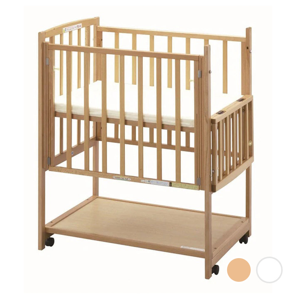 ナチュラル欠品中 2月下旬入荷予定】【6ヶ月レンタル割引中