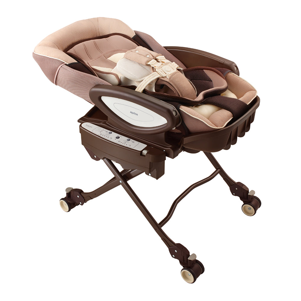 本州往復送料無料】ユラリズム オートプラス HIDX ファシーレ