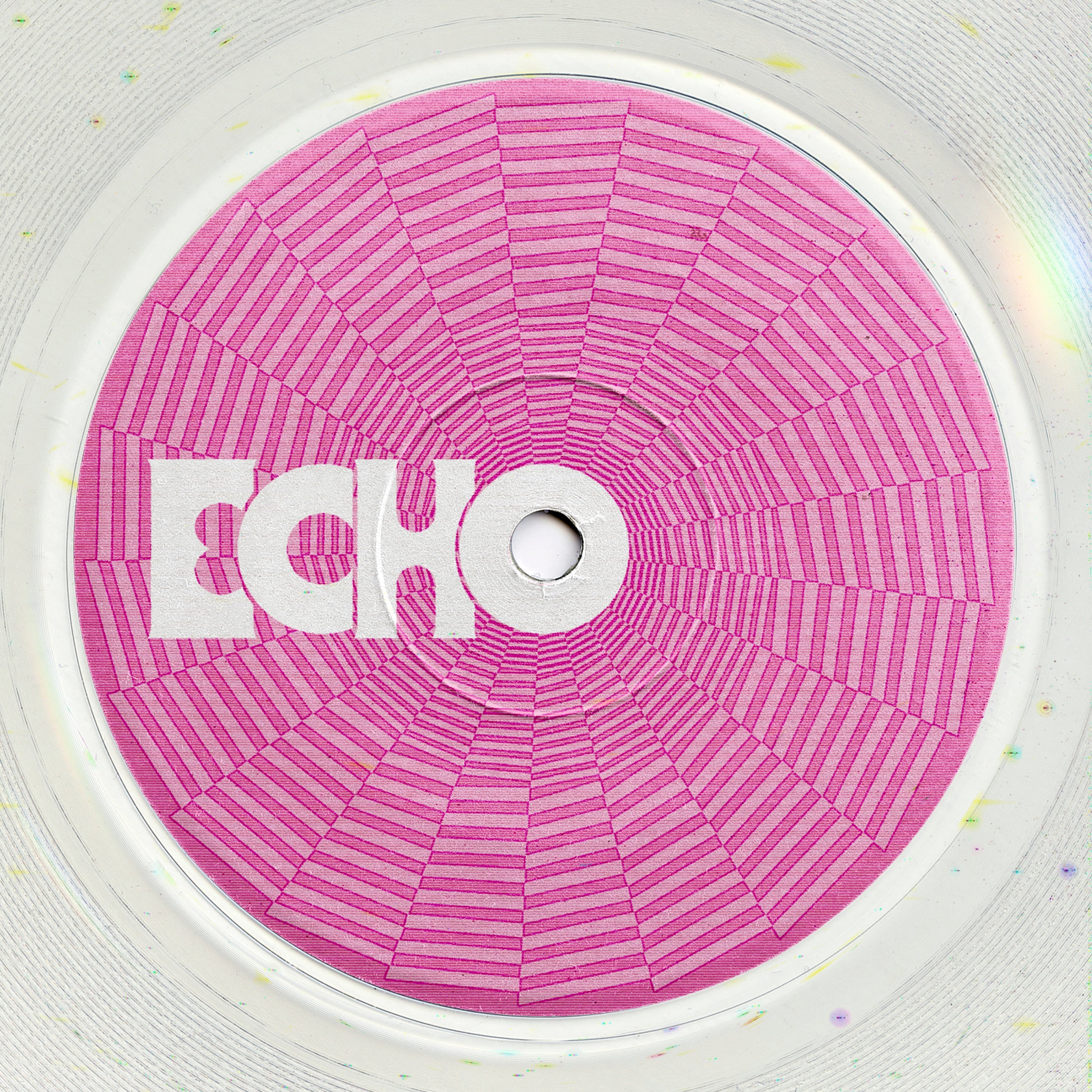 Echo Digital Album - Echo (+2db) - Official BTS Music Store