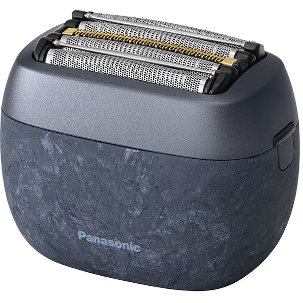 Panasonic Men's Shaver LAMDASH PALM IN 70th Anniversary Edition ES