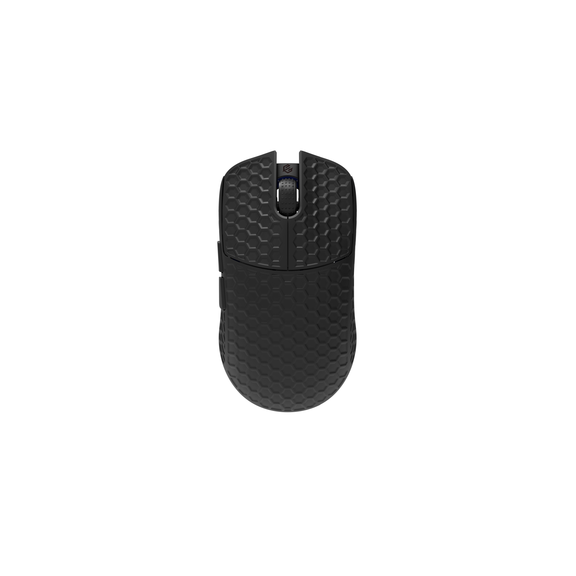 HTX ULTRA 8K Wireless Mouse ~32.1g (Including duties and taxes)