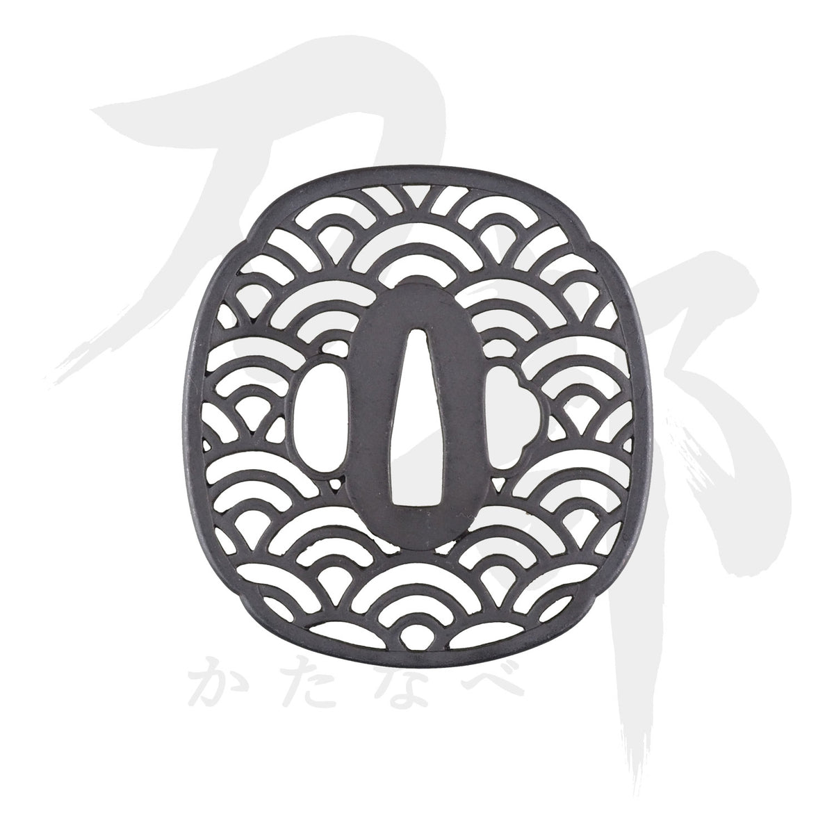 T-101-NIR9_1_f7dfa59d-de48-