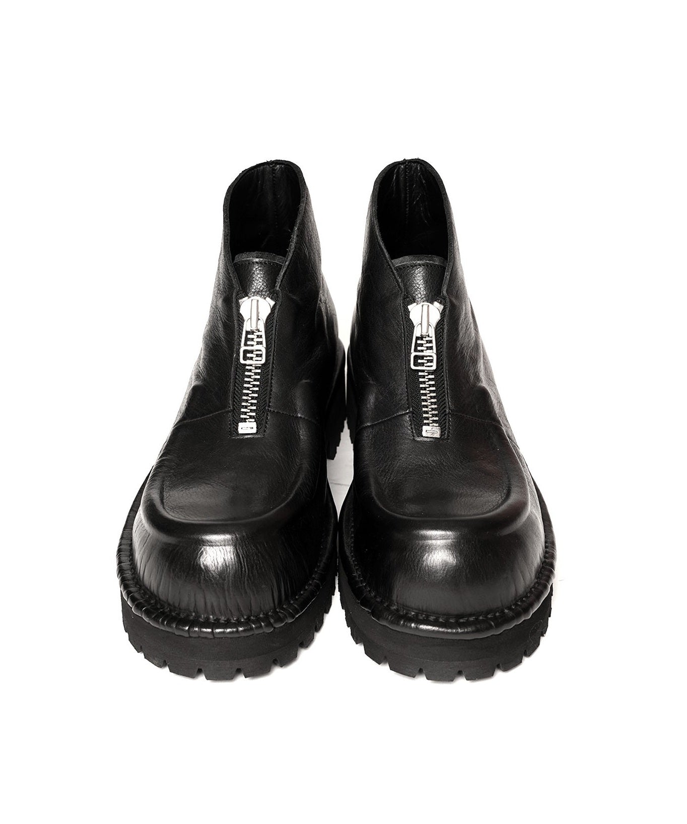 DAVE｜KIDS LOVE GAITE(キッズラブゲイト)公式通販 – KIDS LOVE GAITE