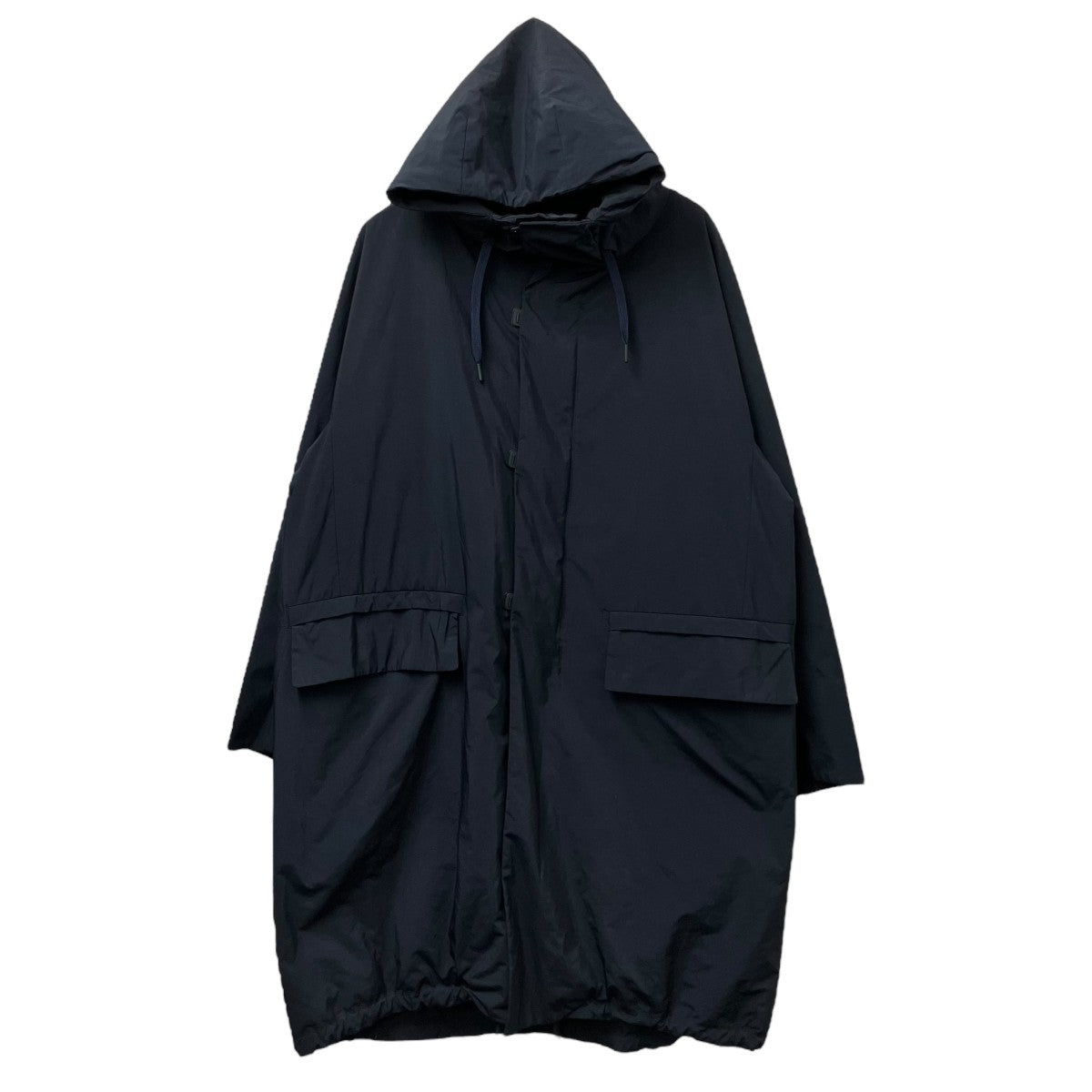 TEATORA(テアトラ) Souvenir Hunter DPコートtt-104-DP tt-104-DP