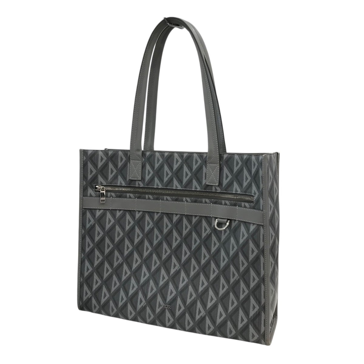 Christian Dior(クリスチャンディオール) 「SAFARI サファリ」CD