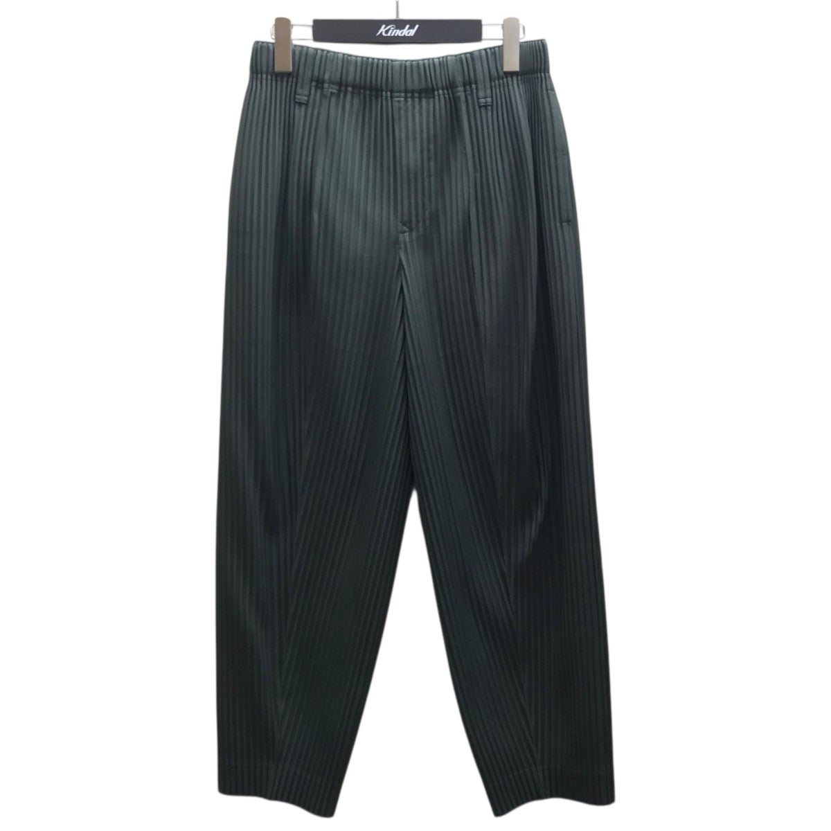 HOMME PLISSE ISSEY MIYAKE(イッセイミヤケオムプリッセ) プリーツ