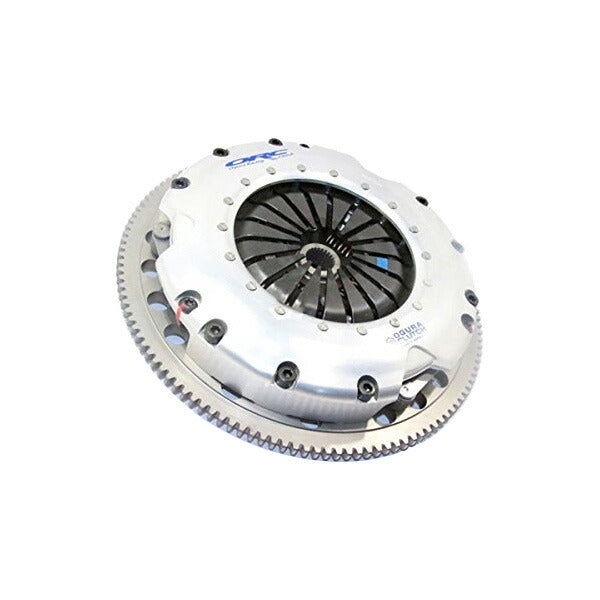 86 ZN6 クラッチキット ORC ライトシリーズ ORC-400Light(シングル