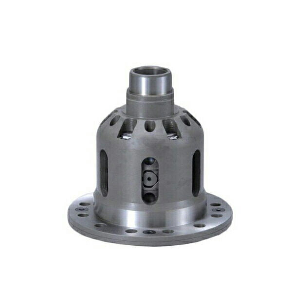 サニートラック B122 LSD クスコ LSD タイプMZ 2WAY リア LSD-214-K2