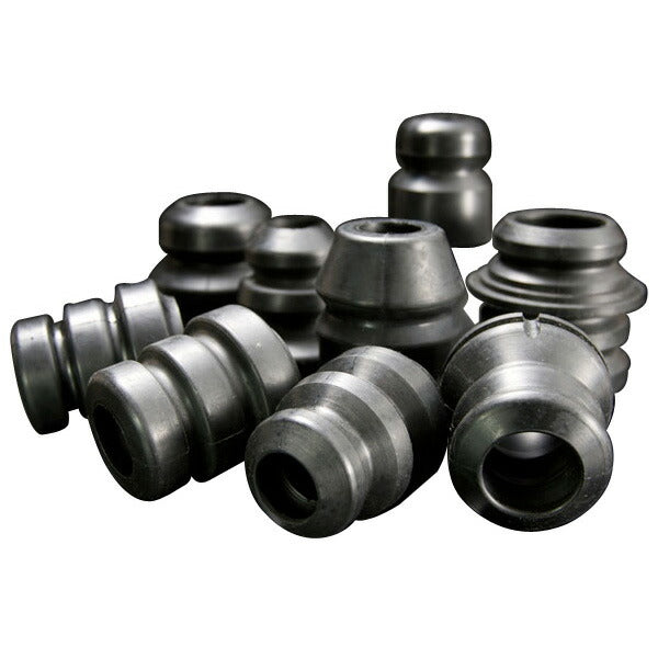 シビック FL1 バンプラバー フロント左右セット エスペリア スーパー