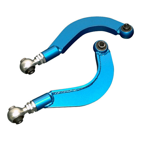 クラウン 180系 200系 210系 アッパーアーム クスコ 調整式リヤ