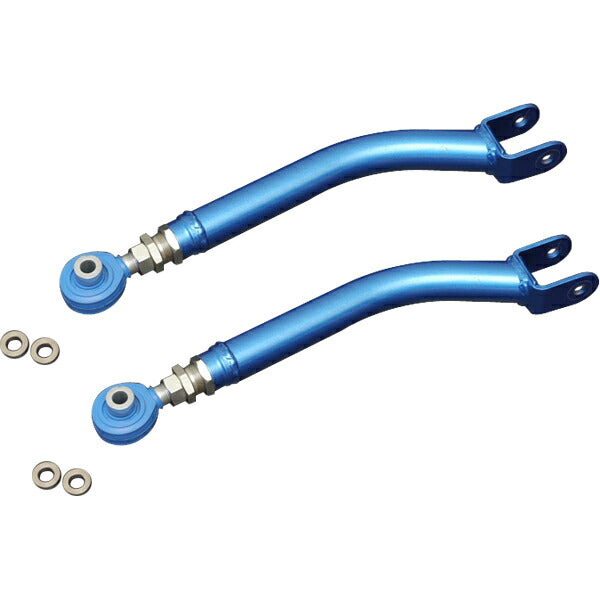 インプレッサ GRB GRF トレーリングロッド クスコ トレーリングロッド