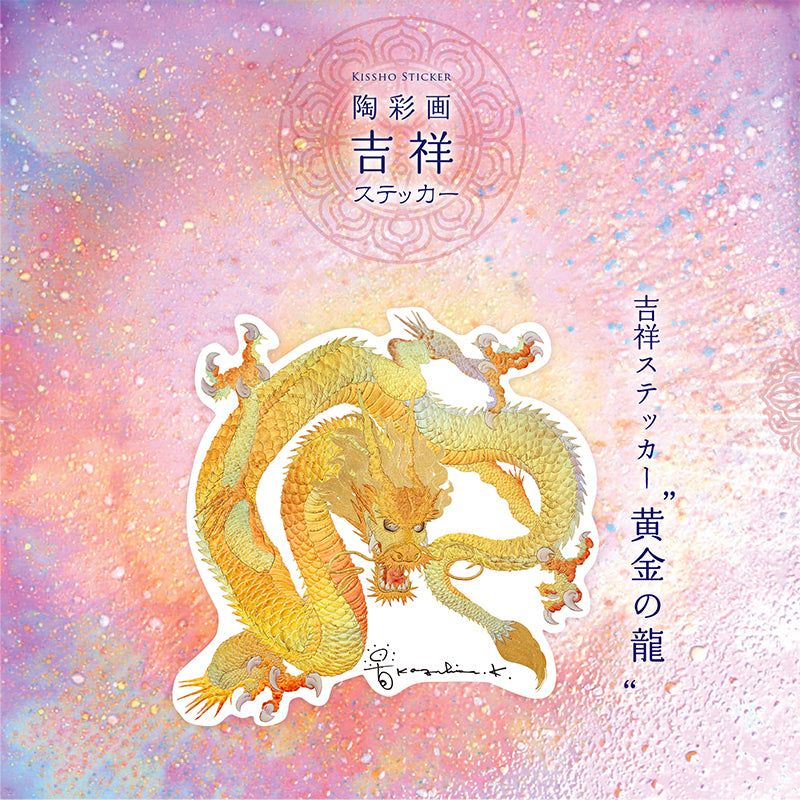 1_85f2ea1b-be63-443e-b812-