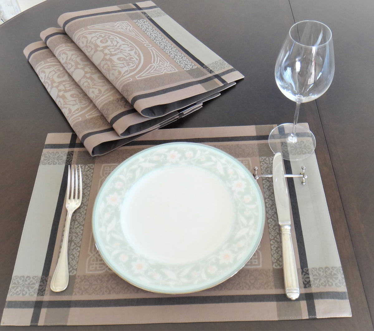 chamaretnaturel-pt1_1200x1200.