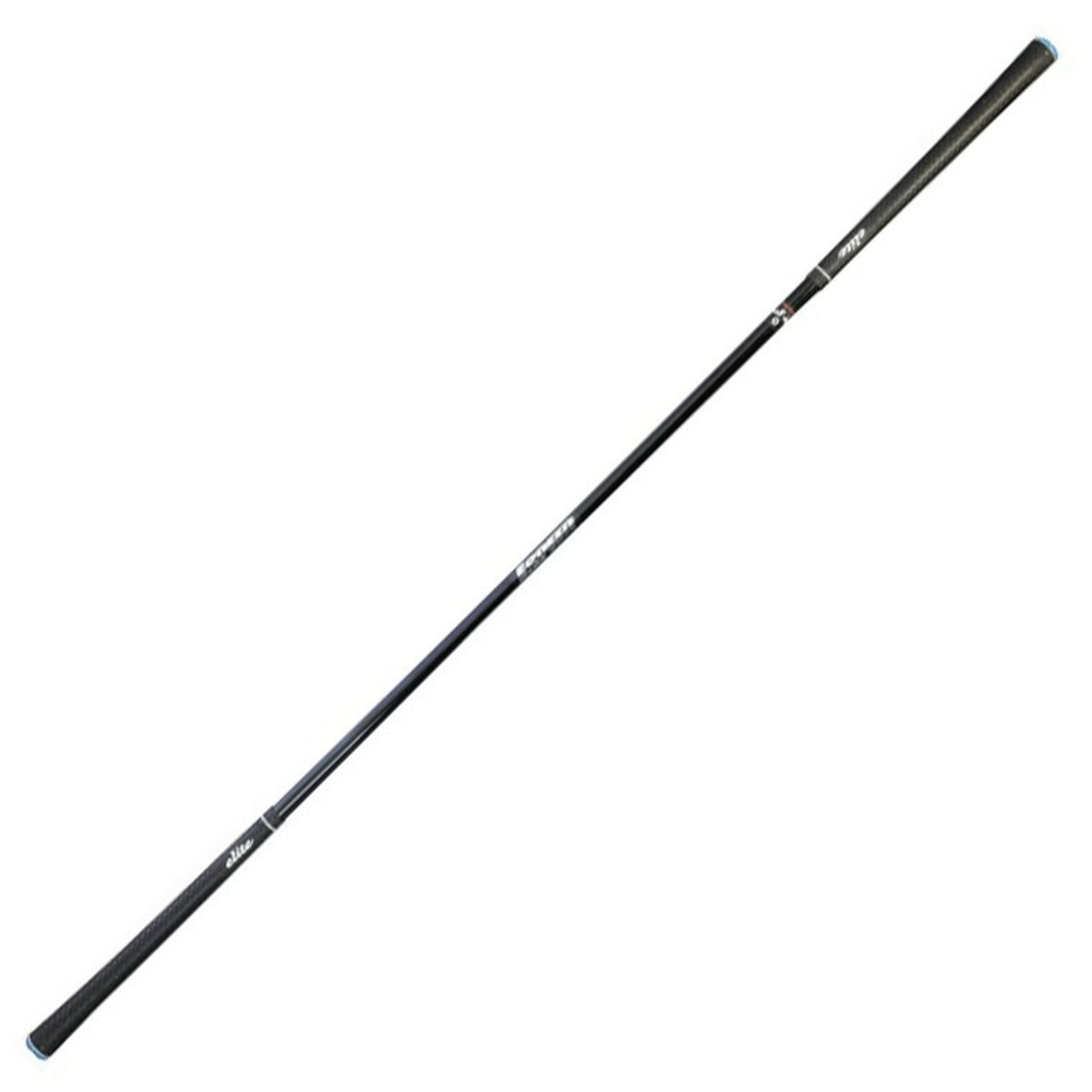 エリートグリップ ゴルフ練習器具・用品 通販｜GDOゴルフショップ