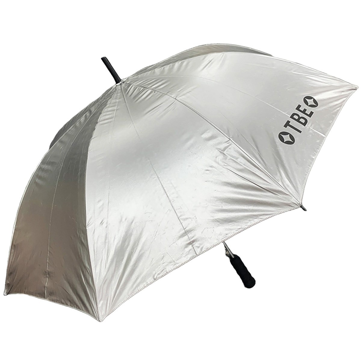 晴雨兼用 UVゴルフ傘(傘（雨用）)|TOBIEMON(飛衛門) T-UM-SVの通販